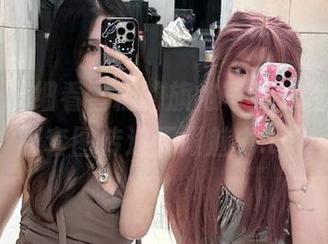 袜啵啵 – 细看雪糕的旗袍写真，超长花絮版套图传递无限魅力.txt
