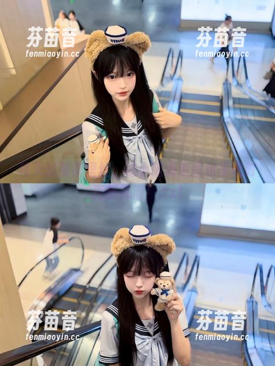 秋天就要裤里丝，袜小喵高清图包呈现时尚新风潮！.txt