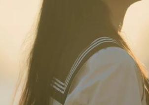 袜涩 – 小帆带你探索私房美图，棉袜点缀生活的温暖瞬间.txt