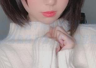 不容错过，西园寺南歌碧蓝航线恶毒兔女郎写真原图免费下载，超高清呈现！.txt