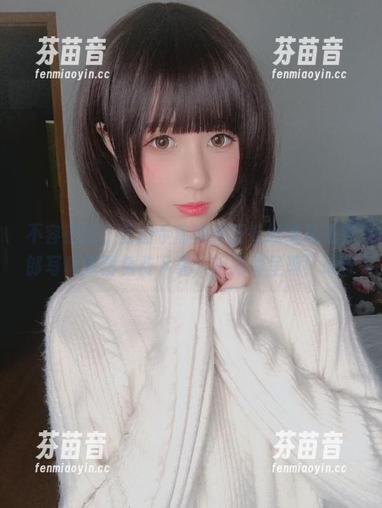 西园寺南歌 不容错过,西园寺南歌碧蓝航线恶毒兔女郎写真原图免费下载,超高清呈现!.txt