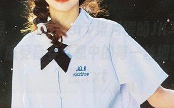 语画界 – 获取Chery绯月樱的JK写真集资源，感受青春气息中的每一丝细腻与浪漫.txt
