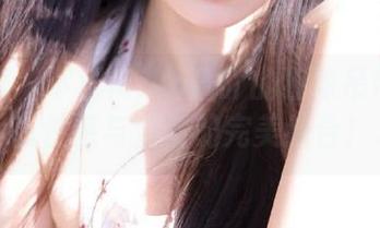 语画界 – 下载Miko酱吖的独家吊带图包，尽享性感与清新的完美结合！.txt