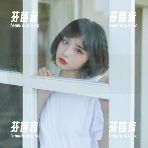 语画界 - 奶瓶甜心写真全套上线，快来下载这份独特的可爱魅力哦，绝对不容错过！.txt