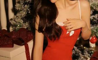 语画界 – 当可爱遇上梦心玥，她的写真美图暖化你的心房！.txt