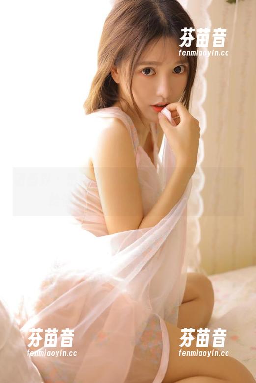 语画界 - 楚恬Olivia油亮写真原图精选，给你不一样的视觉盛宴！.txt