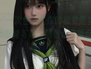 语画界 – 一次性满足你的视觉需求，沈蜜桃miko厨娘与和服图包合集带你领略诱惑！.txt