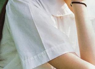 语画界 – 王馨瑶yanni最新作品出炉：办公室搞笑瞬间，让你笑到不行！.txt