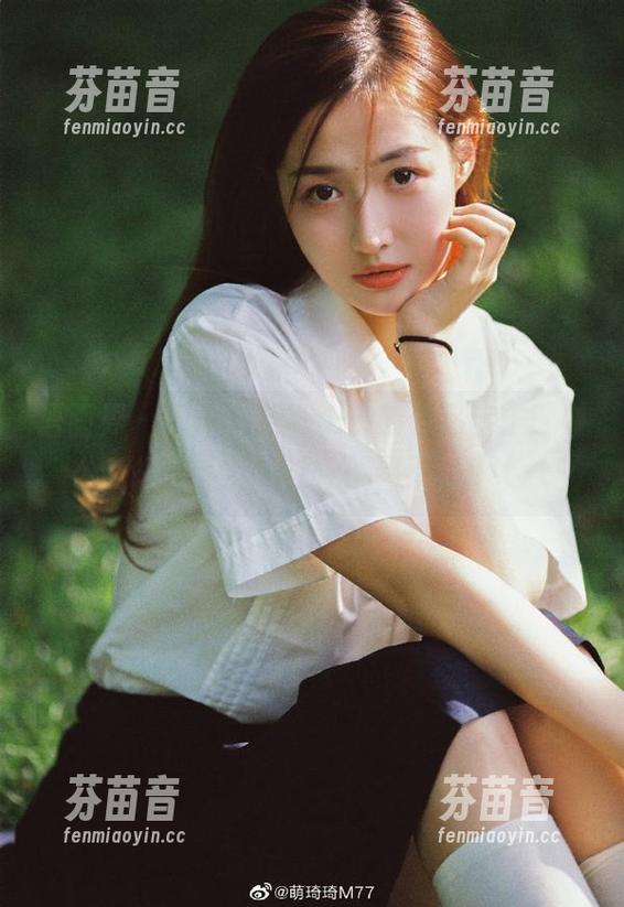 语画界 - 王馨瑶yanni最新作品出炉：办公室搞笑瞬间，让你笑到不行！.txt