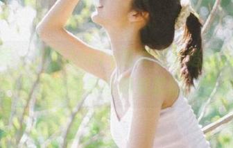 语画界 – 芝芝booty连体衣缔造的时尚神话：高质感合集与绝美套图一览.txt