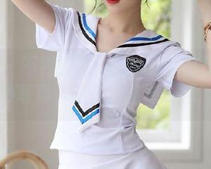 微密圈 – 不要错过！免费分享轩子巨2兔婚纱写真，唯美定格每一瞬.txt