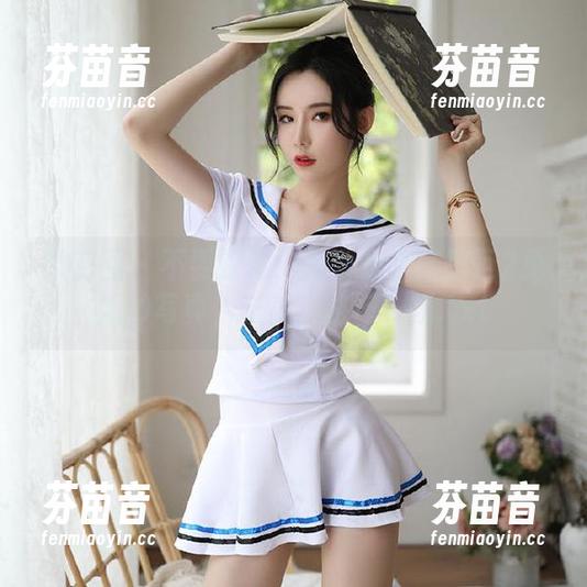 微密圈 - 不要错过！免费分享轩子巨2兔婚纱写真，唯美定格每一瞬.txt