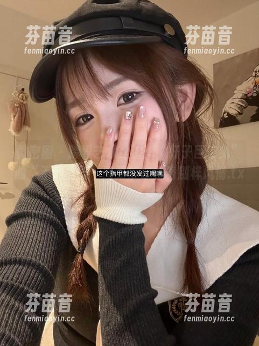 微密圈 - 跨界艺术之旅：“轩子巨二兔”的“不知火舞”图集带你领略别样风情.txt