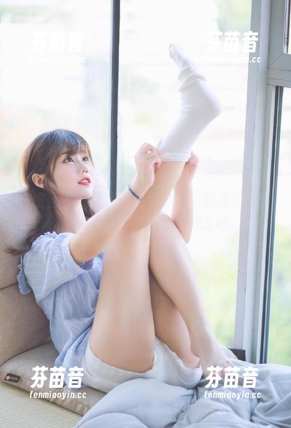 微密圈 - “轩子巨二兔少女”图库中的奇幻写真资源等你来发现.txt