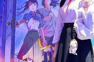 微密圈 – 独家曝光轩子巨二兔兔女郎图包，让你沉醉于唯美画面！.txt