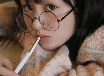 微密圈 – 领略轩子巨二兔妲己的风情，获取超人气免费图集！.txt