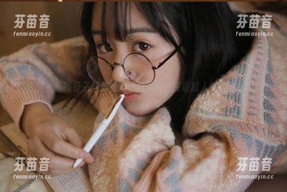 微密圈 - 领略轩子巨二兔妲己的风情，获取超人气免费图集！.txt