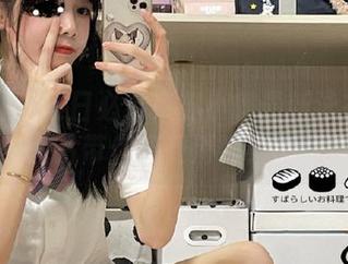 轰趴猫 – 夏日必看！苏小暖最新泳衣写真图片带你感受清凉！.txt