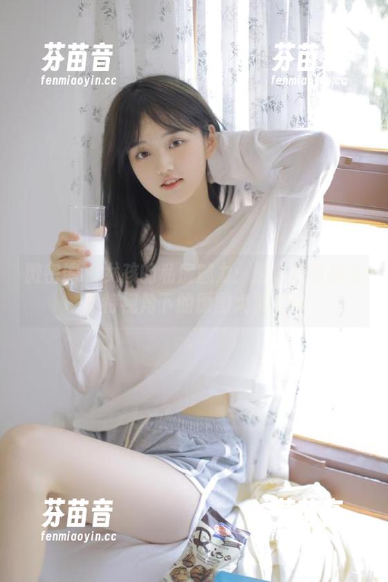 微密圈 - 女孩的私房魅力：迷人的五姨太独特视角下的原图大赏.txt