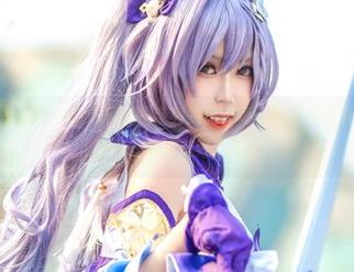 在线浏览里见年一的浴缸猫咪系列美图，每一帧都在诉说生活的细腻与安静的美好。.txt