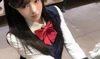 微密圈 – 金希儿的紫色睡袍在无圣光的照耀下诠释了她的可爱与优雅，别错过图集！.txt