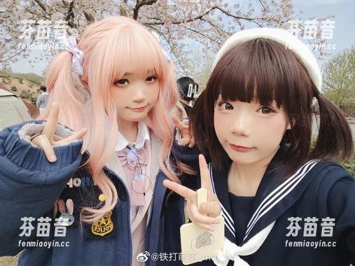 铁打萌萌_moi 探索铁打萌萌_moi的清纯魅力,独家作品集分享给你.txt
