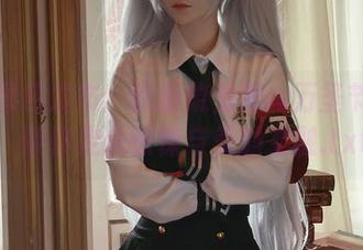 最新图包发布：铁板烧鬼舞w万圣节写真，带你走进惊悚与美的交融.txt