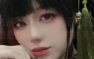 探索阿九从不咕咕的最新海边美图：每一帧都是无与伦比的自然之美.txt