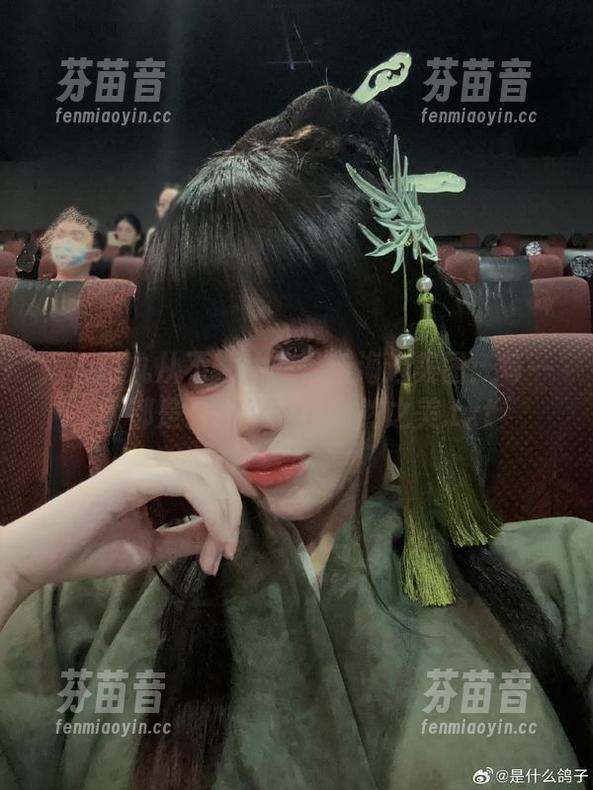 探索阿九从不咕咕的最新海边美图：每一帧都是无与伦比的自然之美.txt