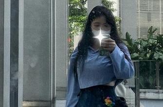 大揭秘！阿寨寨恋柱败北的原图分享，背后故事震撼心灵！.txt
