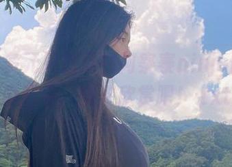 妹妹的多元风格尽在阿寨寨ninja的高清原图中，快来欣赏吧！.txt
