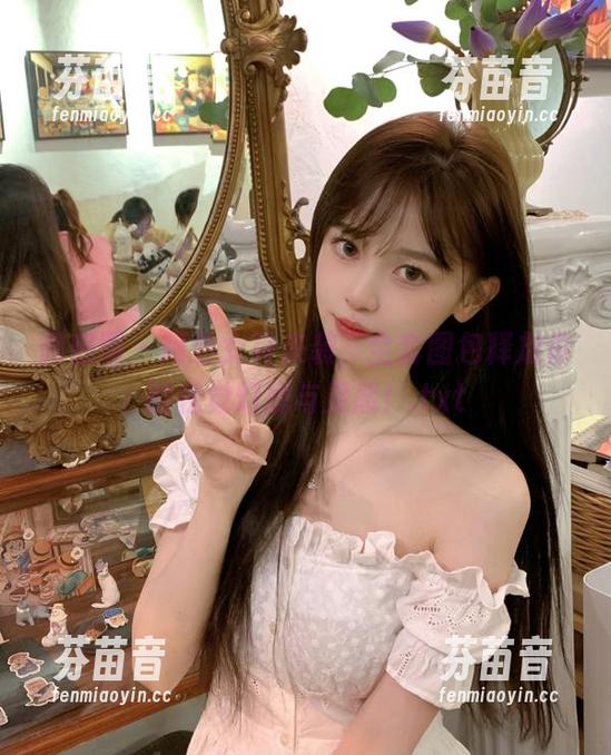 微密圈 - 阿色女神来袭，全套图包释放你的视觉幻想与灵感！.txt