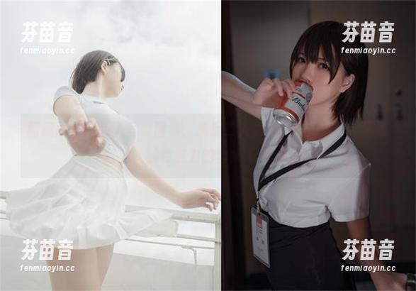 阿薰kaOri双人写真图集：捕捉二人之间的甜蜜瞬间，展现独特魅力的合集.txt