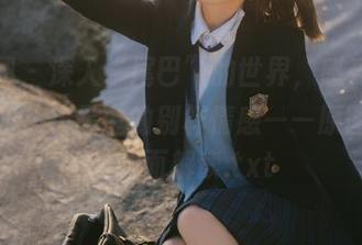 微密圈 – 深入“尾巴”的世界，感受“陈大小姐”作品中的别样情感——原图与图片全面解读.txt