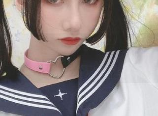 魅力四射的雅祈masaki学姐，带你领略高清写真艺术的无限可能！.txt
