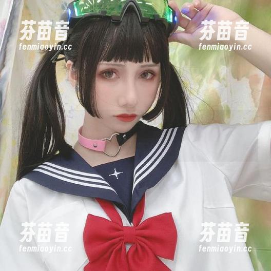 魅力四射的雅祈masaki学姐，带你领略高清写真艺术的无限可能！.txt