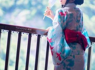 惊艳高清下载！雨波HaneAme女神的写真作品，完美捕捉每一个瞬间.txt