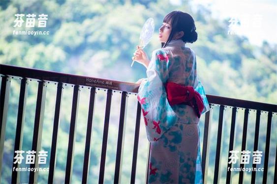 惊艳高清下载！雨波HaneAme女神的写真作品，完美捕捉每一个瞬间.txt