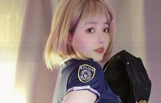 雯妹不讲道理写真图包批量更新：感受每一个剧情瞬间的鲜活魅力！.txt