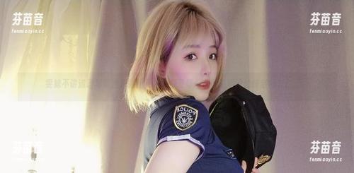 雯妹不讲道理写真图包批量更新：感受每一个剧情瞬间的鲜活魅力！.txt