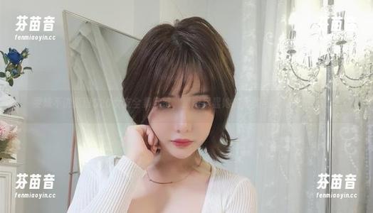 雯妹不讲道理520女友全集欣赏，原图尽显她的甜美与时尚风格！.txt