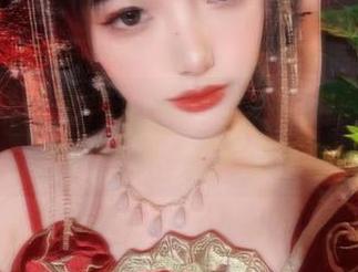 雯妹不讲道理带你领略天城旗袍的魅力写真作品.txt