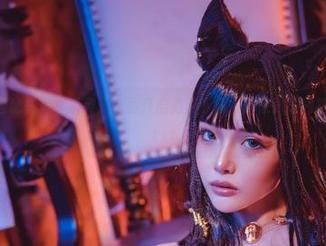 雯妹不讲道理秘书写真系列，全面开启免费下载，快来获取独特视觉享受！.txt