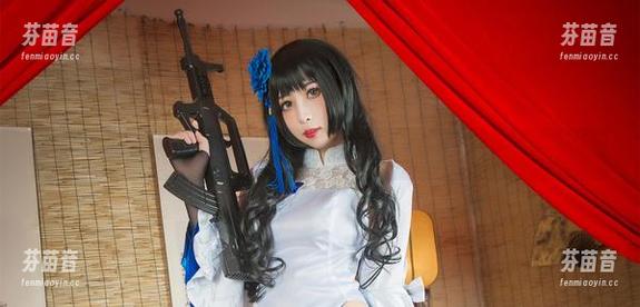 深入雯粥粥i的和服写真世界，免费资源与您分享独特魅力！.txt