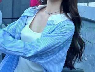 免费获取霜月shimo修女的精美写真，感受艺术与灵性的碰撞!.txt