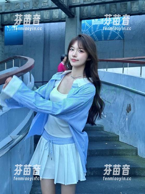 免费获取霜月shimo修女的精美写真，感受艺术与灵性的碰撞!.txt