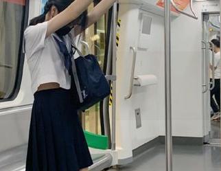 青丘女神 – 发现少华的魅力：精美死库水写真图包大放送.txt