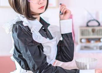探秘青水百合子万圣节写真图集，开启视觉盛宴的奇妙之旅！.txt
