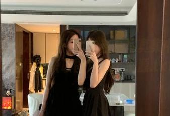 青豆客 – 发现Akiki朱若慕写真集中的动人剧情，获取图片大全资源.txt