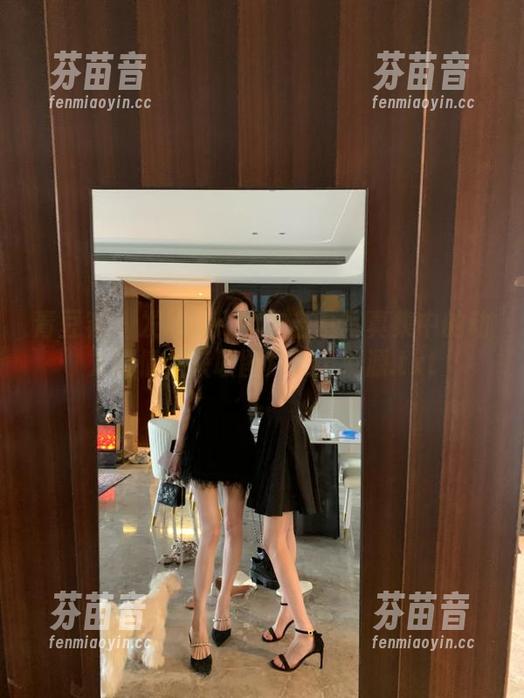 青豆客 - 发现Akiki朱若慕写真集中的动人剧情，获取图片大全资源.txt